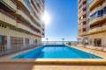 Venta - Apartment - Torrevieja - Torrevieja Centro