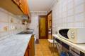 Venta - Apartment - Torrevieja - Torrevieja Centro