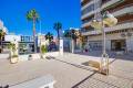 Venta - Apartment - Torrevieja - Torrevieja Centro