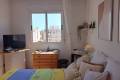 Venta - Apartment - Torrevieja - Torrevieja Centro