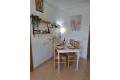 Venta - Apartment - Torrevieja - Torrevieja Centro