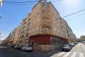 Venta - Apartment - Torrevieja - Torrevieja Centro