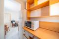 Venta - Apartment - Torrevieja - Torrevieja Centro