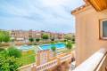 Venta - Apartment - Torrevieja - Torrevieja Centro