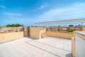 Venta - Apartment - Torrevieja - Torrevieja Centro