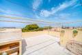 Venta - Apartment - Torrevieja - Torrevieja Centro