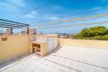Venta - Apartment - Torrevieja - Torrevieja Centro