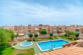 Venta - Apartment - Torrevieja - Torrevieja Centro