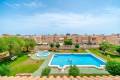 Venta - Apartment - Torrevieja - Torrevieja Centro
