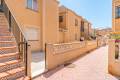 Venta - Apartment - Torrevieja - Torrevieja Centro