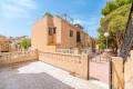 Venta - Apartment - Torrevieja - Torrevieja Centro