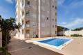Venta - Apartment - Torrevieja - Torrevieja Centro