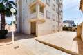Venta - Apartment - Torrevieja - Torrevieja Centro