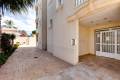 Venta - Apartment - Torrevieja - Torrevieja Centro