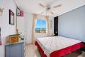 Venta - Apartment - Torrevieja - Torrevieja Centro