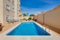 Venta - Apartment - Torrevieja - Torrevieja Centro