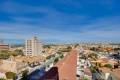 Venta - Apartment - Torrevieja - Torrevieja Centro