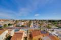Venta - Apartment - Torrevieja - Torrevieja Centro