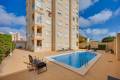 Venta - Apartment - Torrevieja - Torrevieja Centro