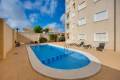 Venta - Apartment - Torrevieja - Torrevieja Centro