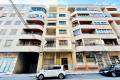 Venta - Apartment - Torrevieja - Torrevieja Centro