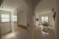 Venta - Apartment - Torrevieja - Torrevieja Centro