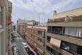 Venta - Apartment - Torrevieja - Torrevieja Centro