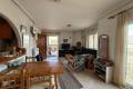 Venta - Apartment - Torrevieja - Torrevieja Centro