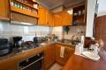 Venta - Apartment - Torrevieja - Torrevieja Centro