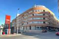Venta - Apartment - Torrevieja - Torrevieja Centro