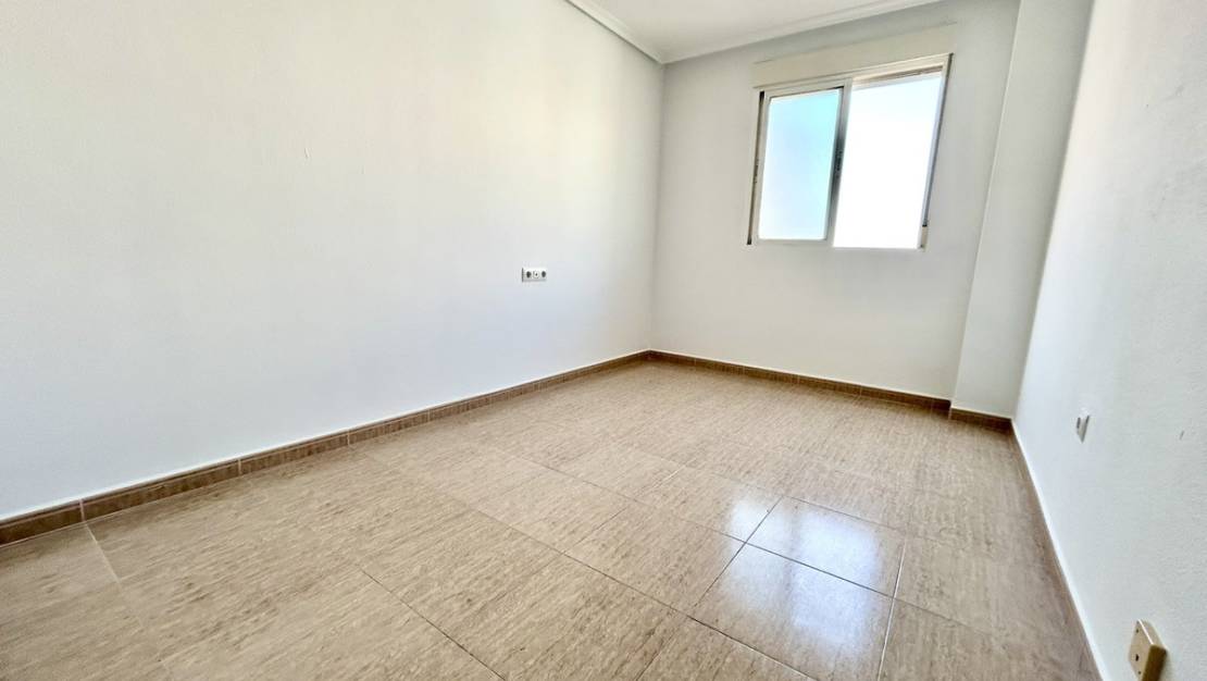 Venta - Apartment - Torrevieja - Torrevieja Centro