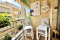 Venta - Apartment - Torrevieja - Torrevieja Centro