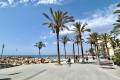 Venta - Apartment - Torrevieja - Torrevieja Centro