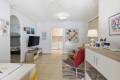 Venta - Apartment - Torrevieja - Torrevieja Centro