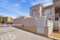 Venta - Apartment - Torrevieja - Torrevieja Centro