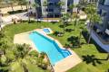 Venta - Apartment - Torrevieja - Torrevieja Centro
