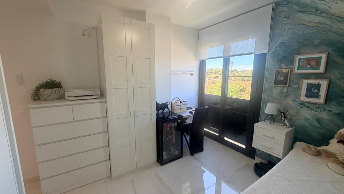 Venta - Apartment - Torrevieja - Torrevieja Centro