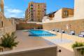 Venta - Apartment - Torrevieja - Torrevieja Centro