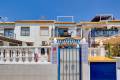Venta - Apartment - Torrevieja - Torrevieja Centro