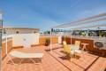 Venta - Apartment - Torrevieja - Torrevieja Centro