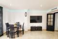 Venta - Apartment - Torrevieja - Torrevieja Centro