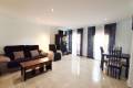 Venta - Apartment - Torrevieja - Torrevieja Centro
