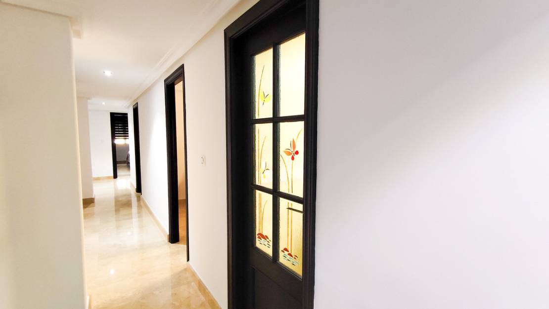 Venta - Apartment - Torrevieja - Torrevieja Centro