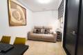 Venta - Apartment - Torrevieja - Torrevieja Centro