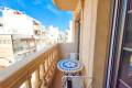 Venta - Apartment - Torrevieja - Torrevieja Centro
