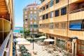 Venta - Apartment - Torrevieja - Torrevieja Centro