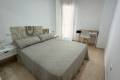 Venta - Apartment - Torrevieja - Torrevieja Centro