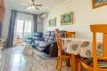 Venta - Apartment - Torrevieja - Torrevieja Centro