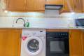 Venta - Apartment - Torrevieja - Torrevieja Centro