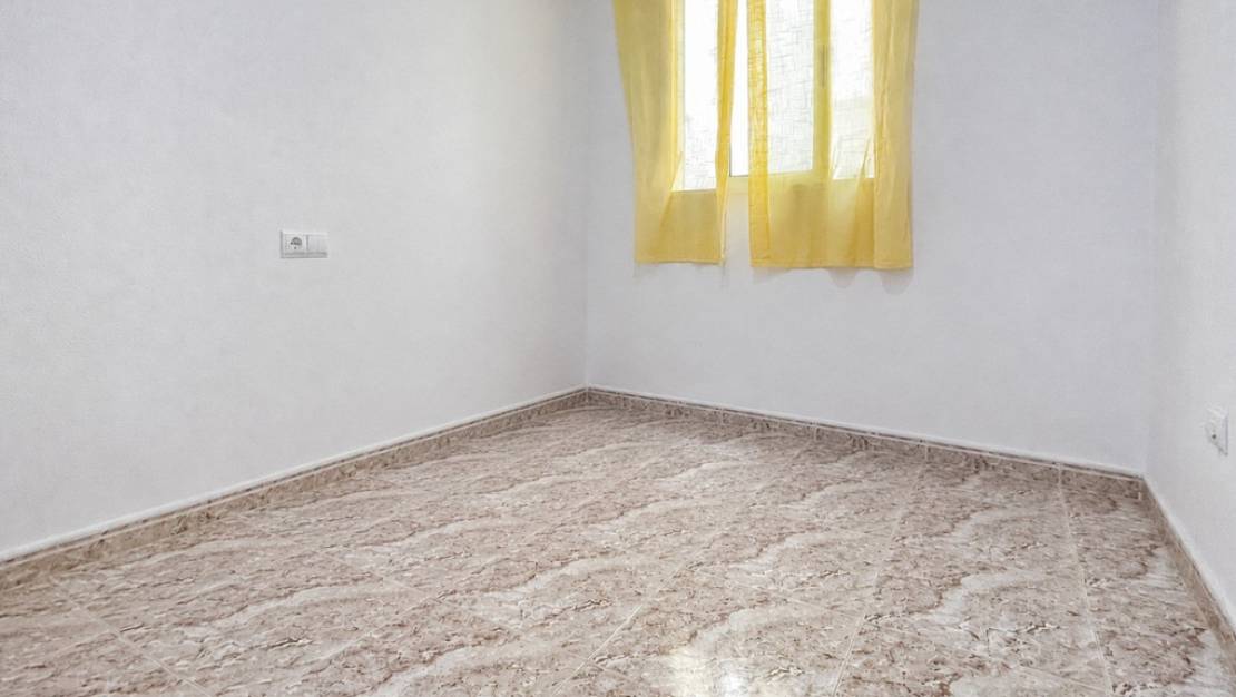 Venta - Apartment - Torrevieja - Torrevieja Centro